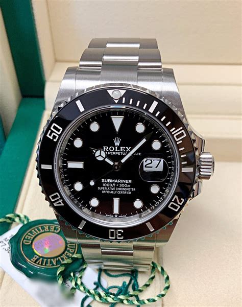 where can i sell a replica rolex|best rolex clone site.